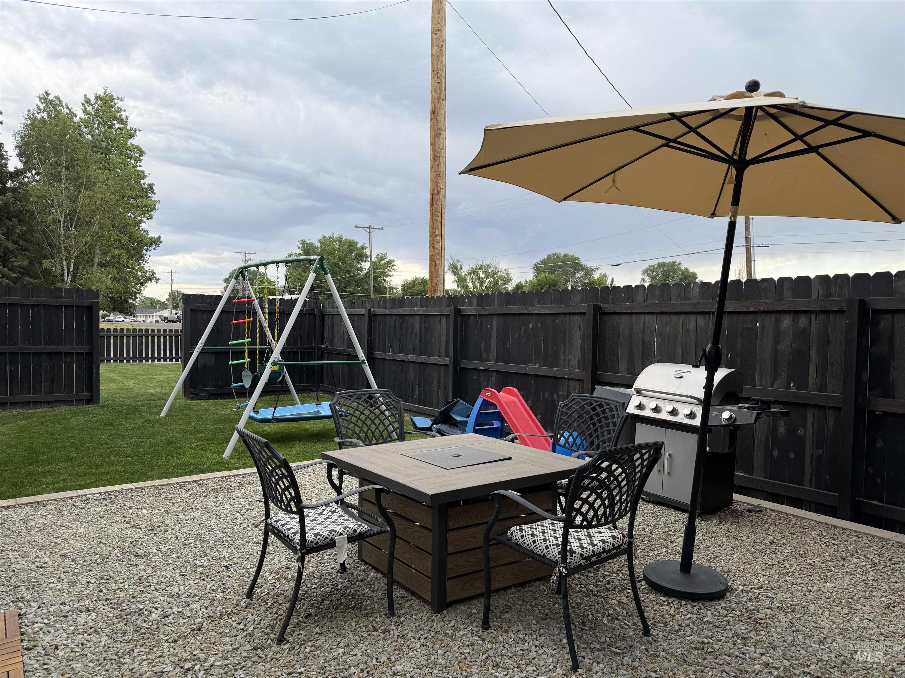 1805 20th Street Property Photo 9