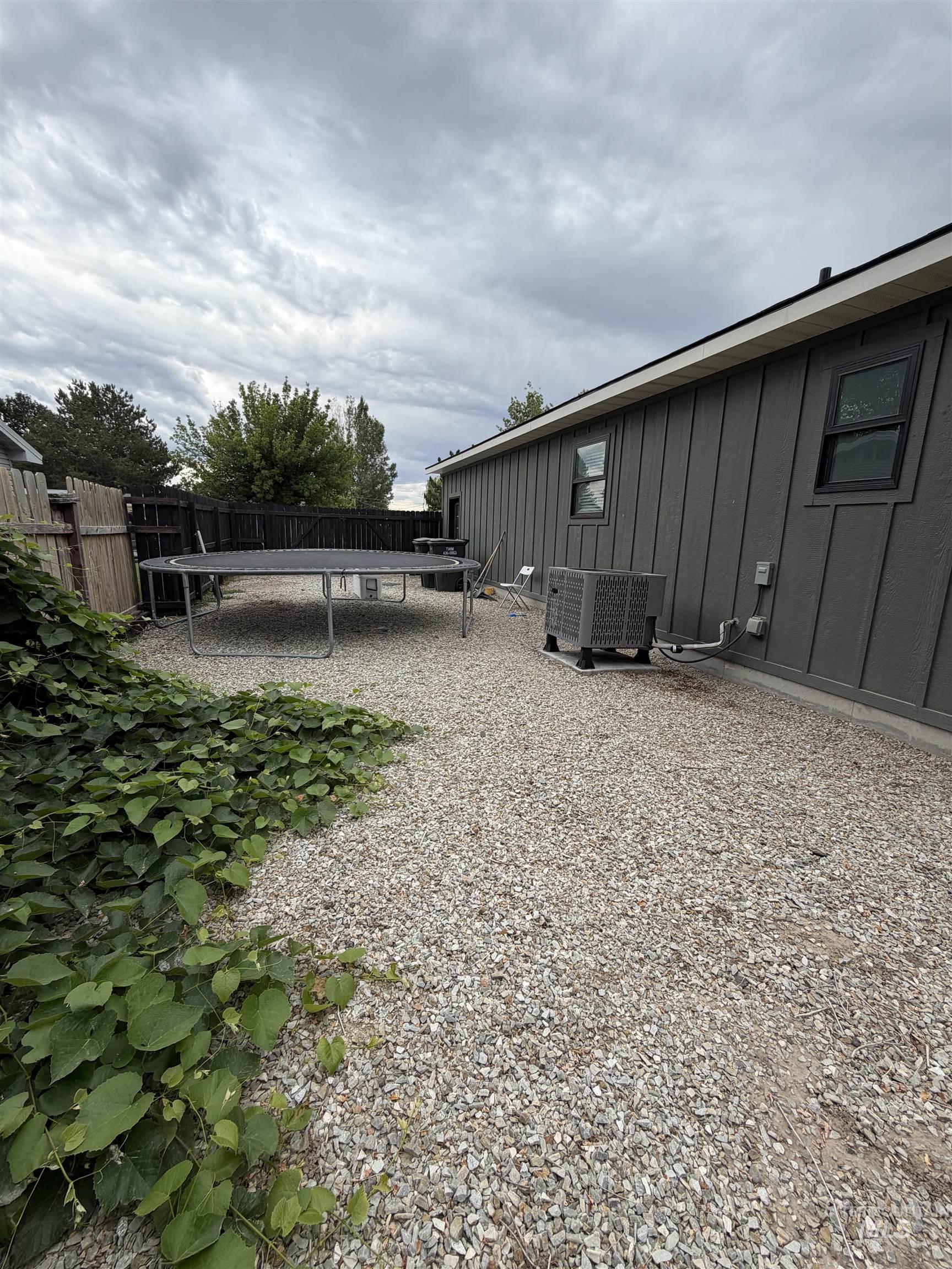 1805 20th Street Property Photo 10