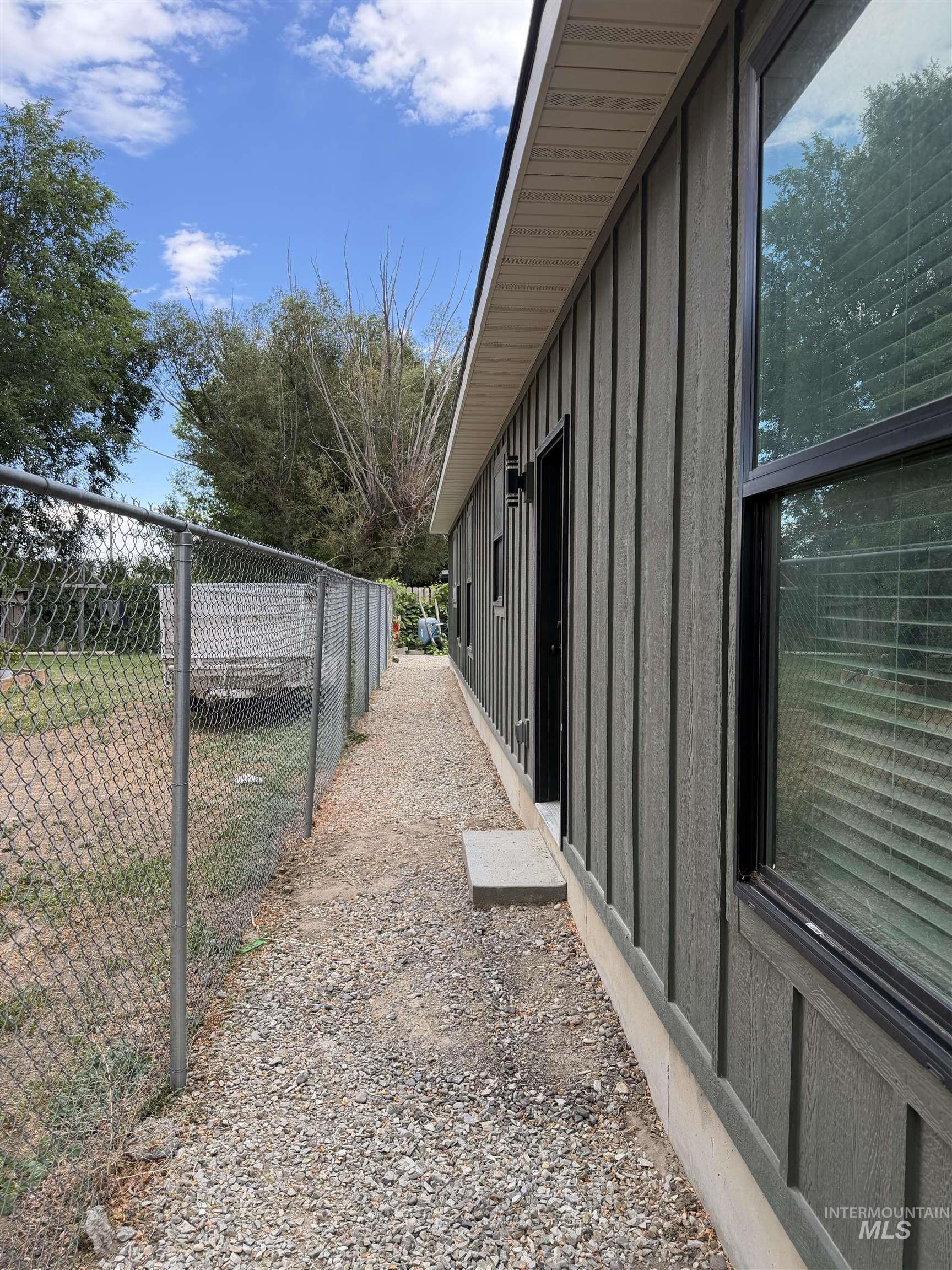 1805 20th Street Property Photo 11