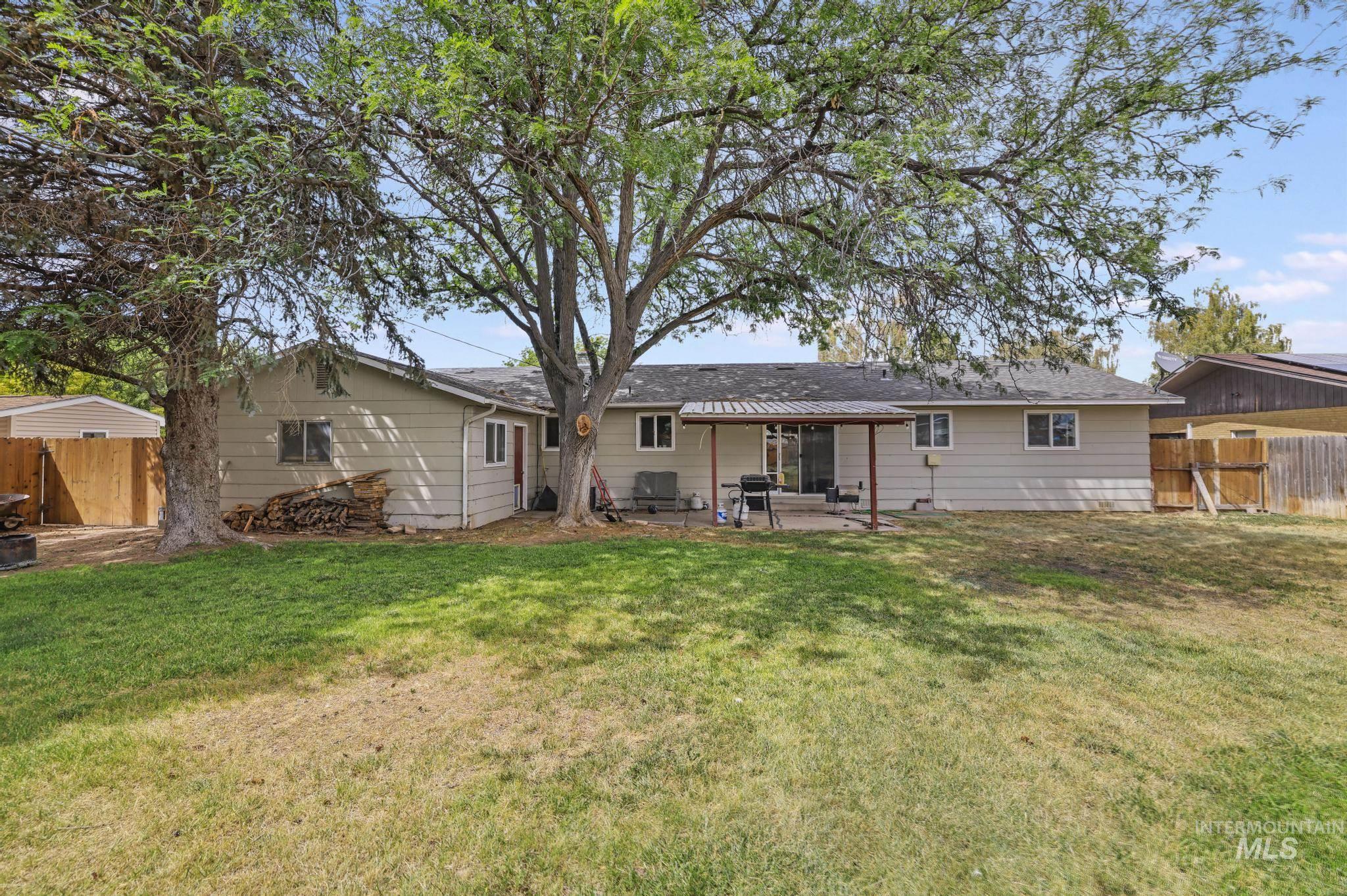 679 Crestview Dr Property Photo 27