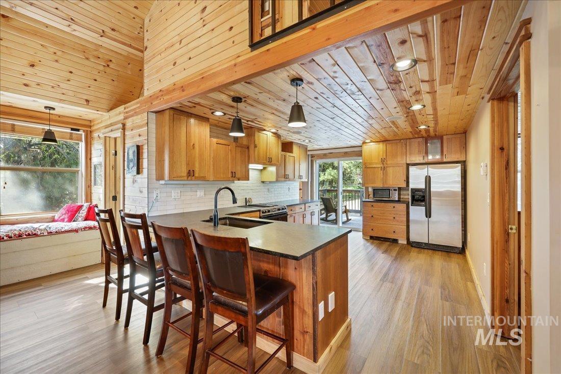 14 Melonie Loop Property Photo 2