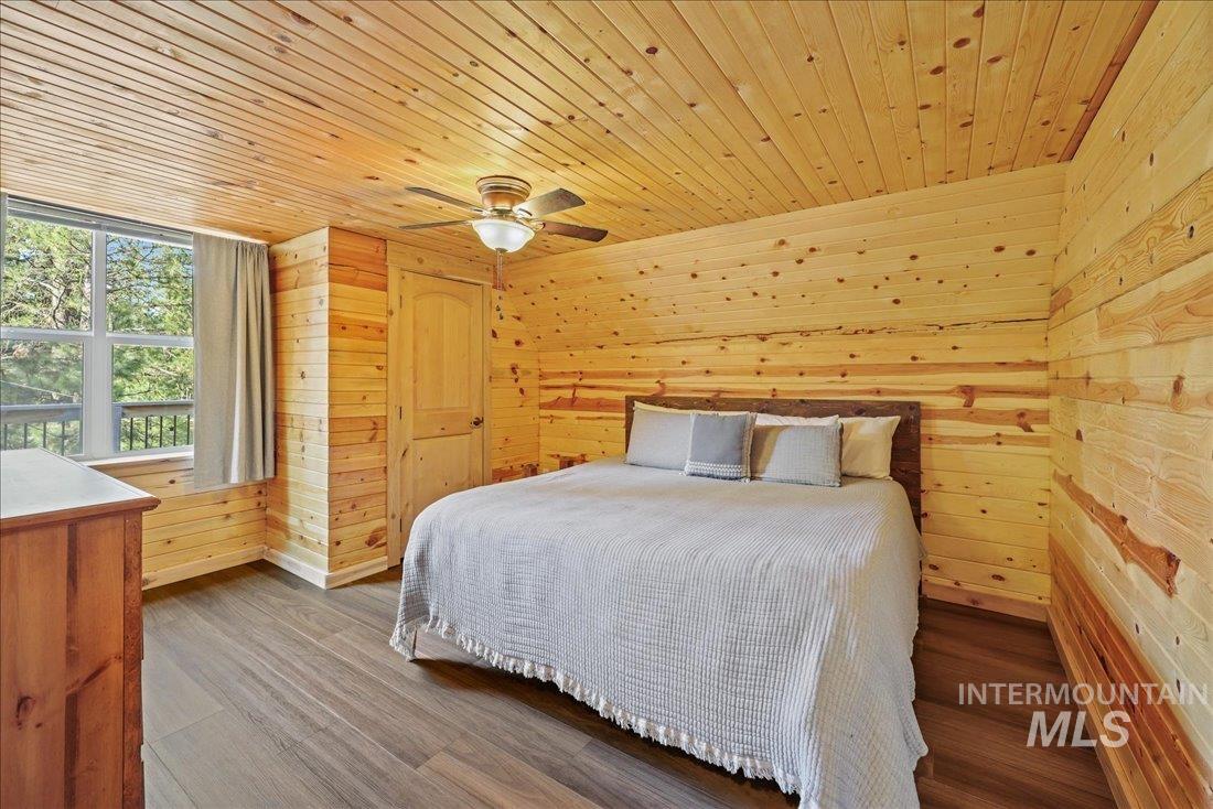 14 Melonie Loop Property Photo 7
