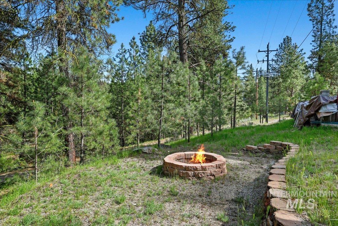 14 Melonie Loop Property Photo 17