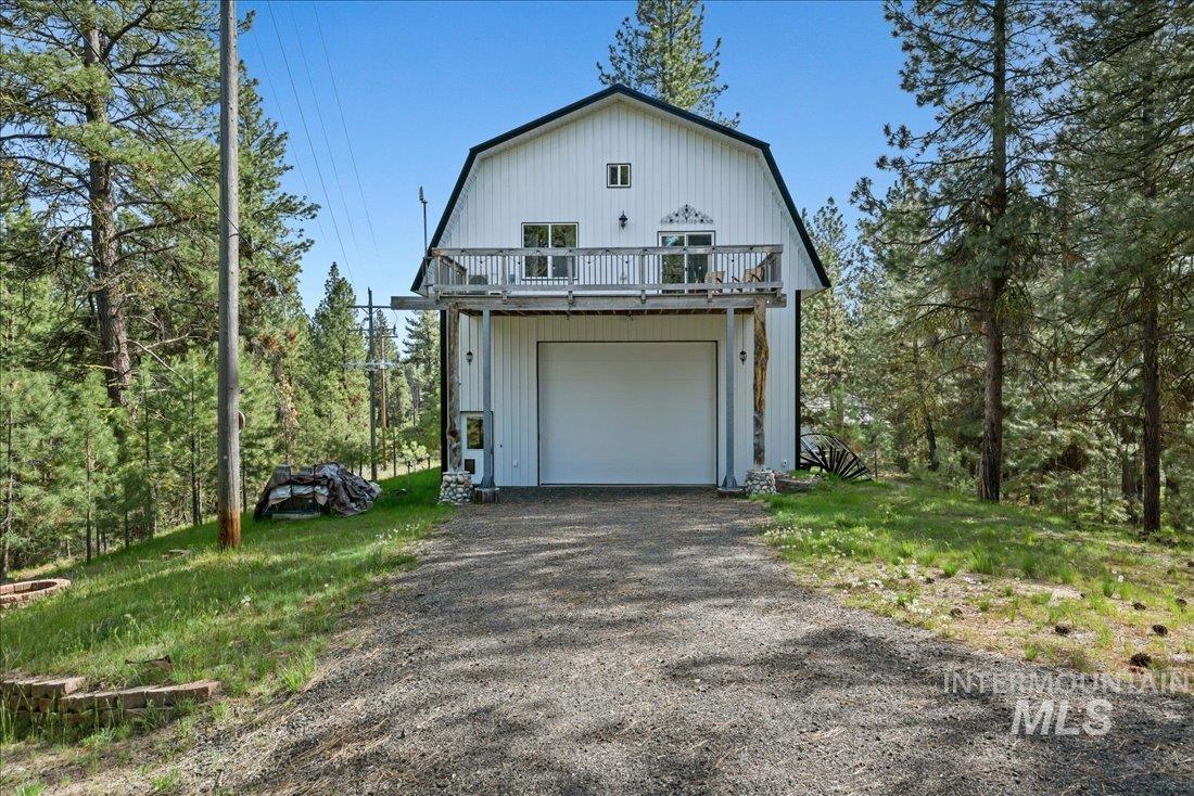 14 Melonie Loop Property Photo 18