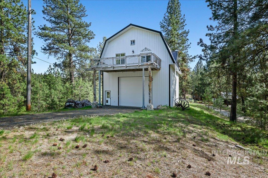 14 Melonie Loop Property Photo 19