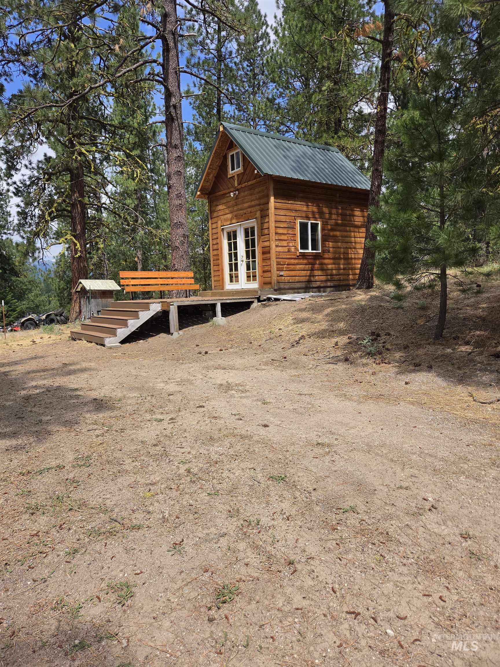 14 Melonie Loop Property Photo 24