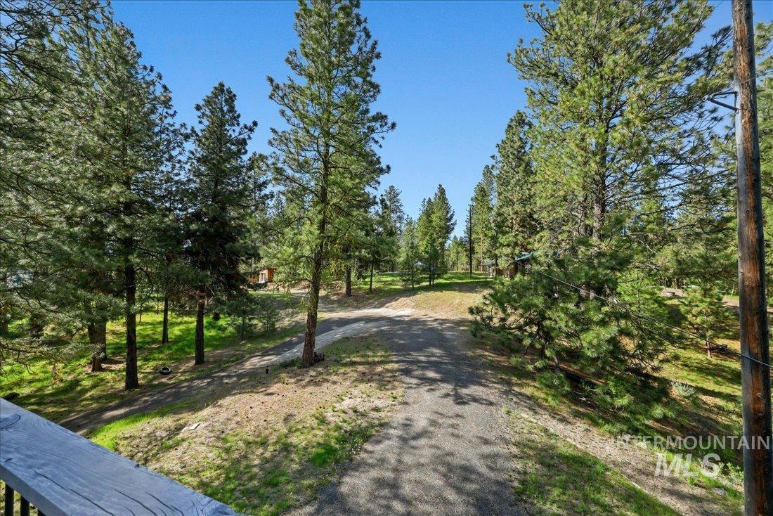 14 Melonie Loop Property Photo 25