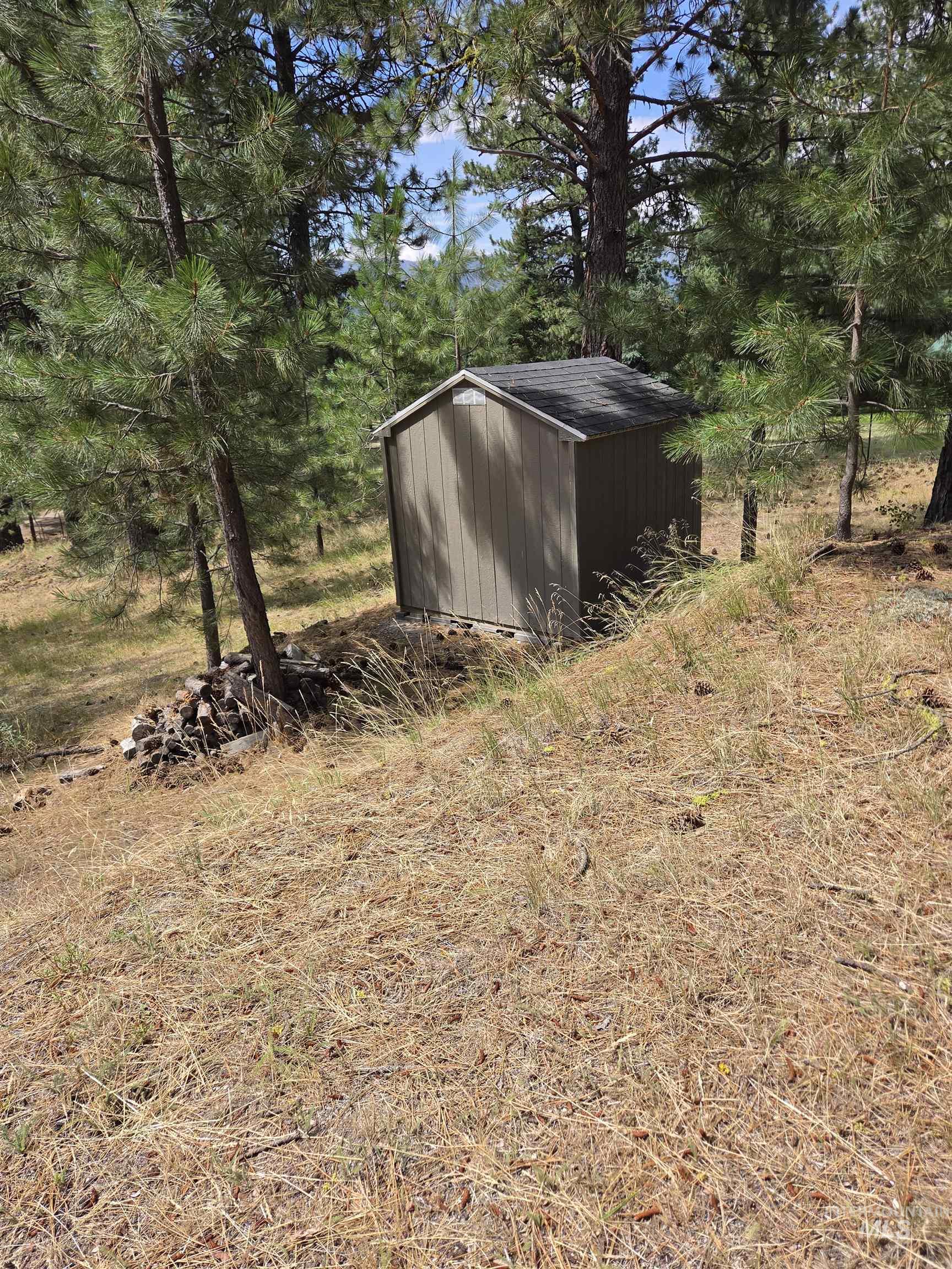 14 Melonie Loop Property Photo 26