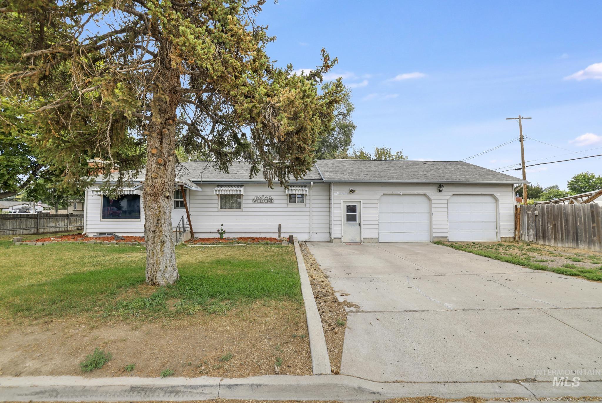 305 Borah Avenue Property Photo 2
