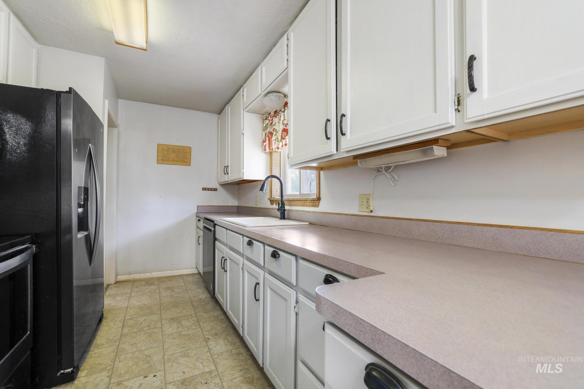 305 Borah Avenue Property Photo 8