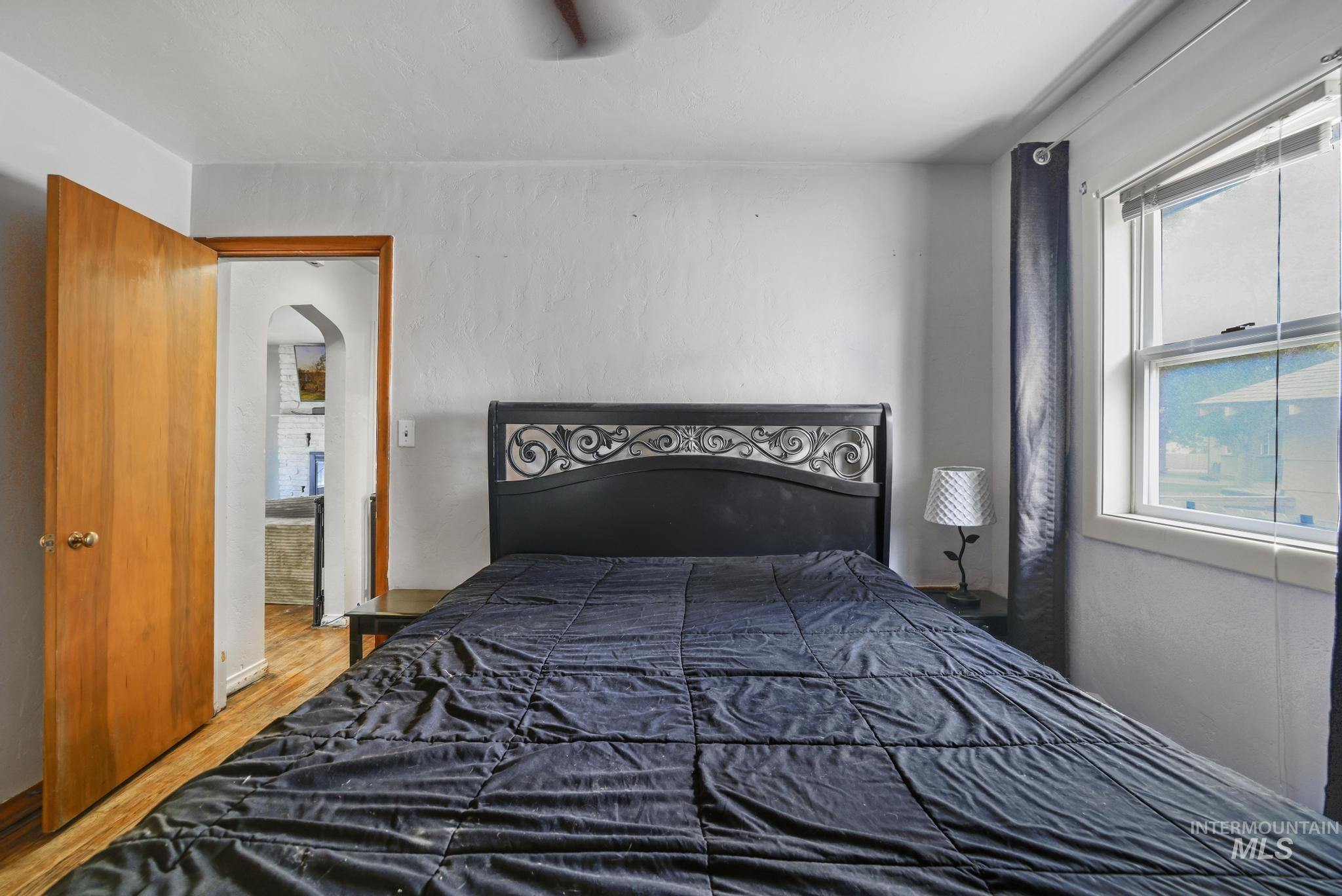 305 Borah Avenue Property Photo 10