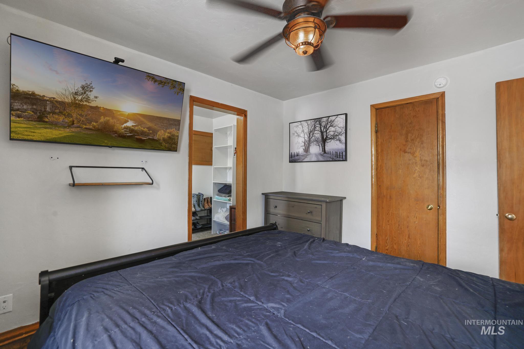 305 Borah Avenue Property Photo 11