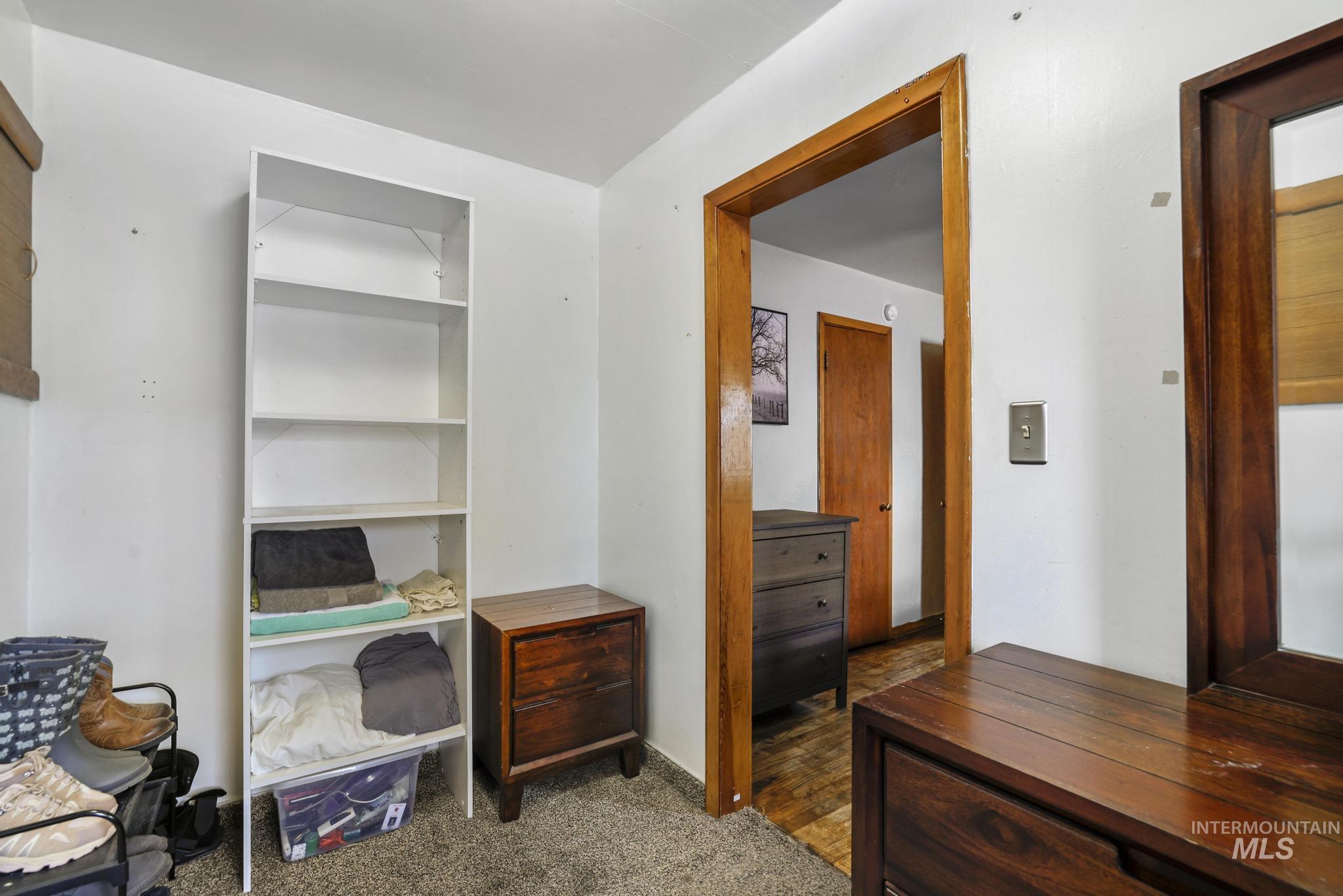 305 Borah Avenue Property Photo 12