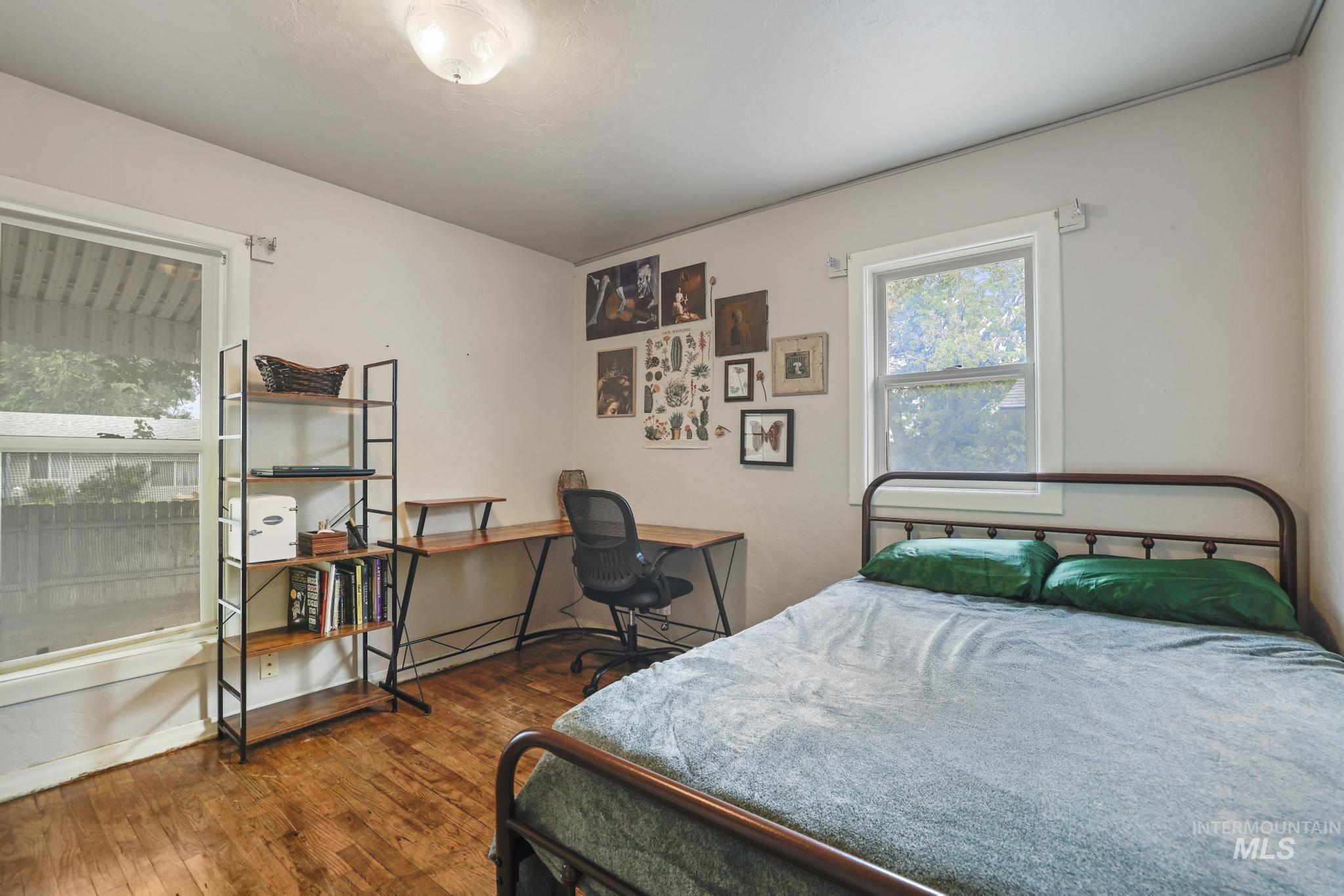 305 Borah Avenue Property Photo 14