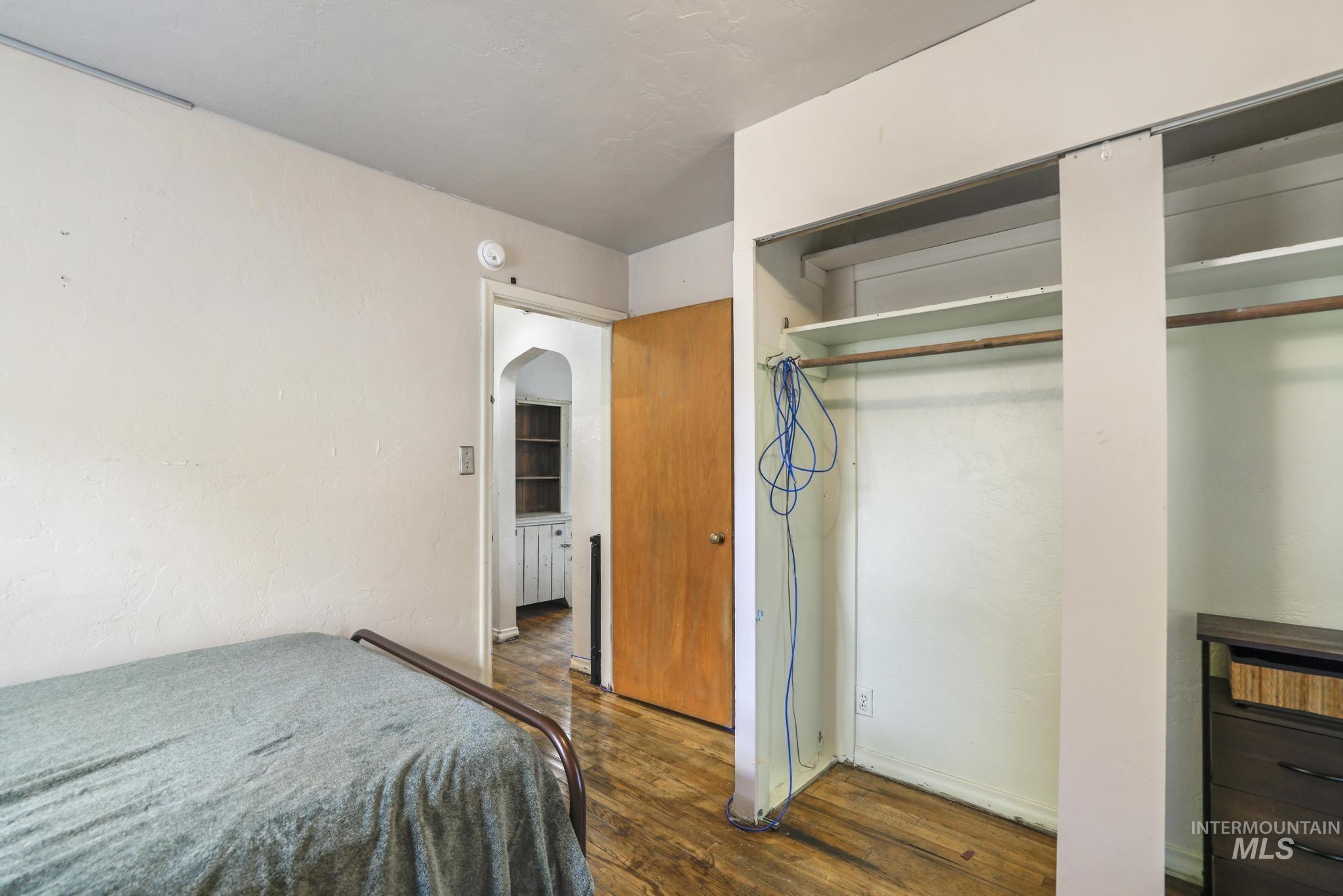305 Borah Avenue Property Photo 15