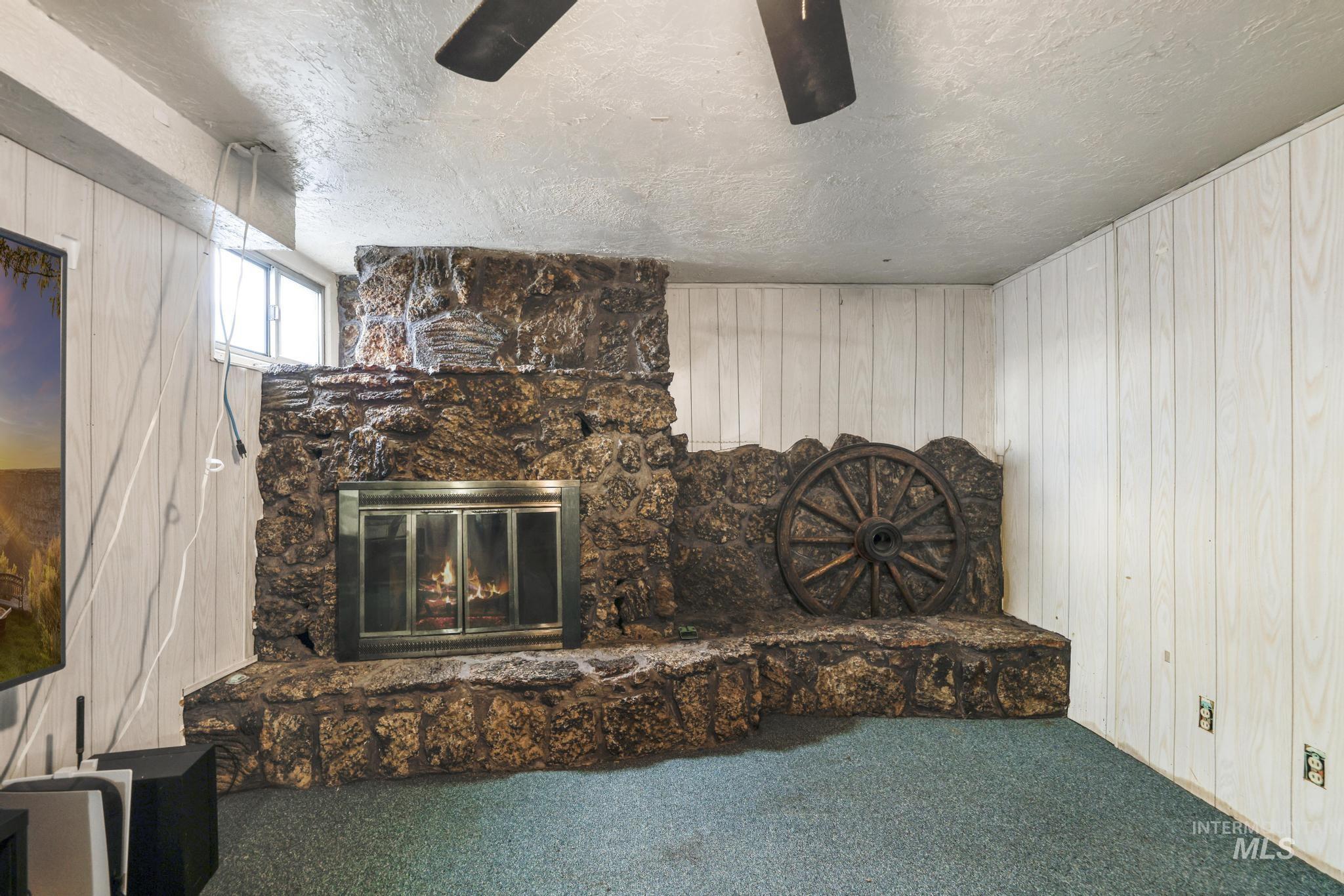 305 Borah Avenue Property Photo 17