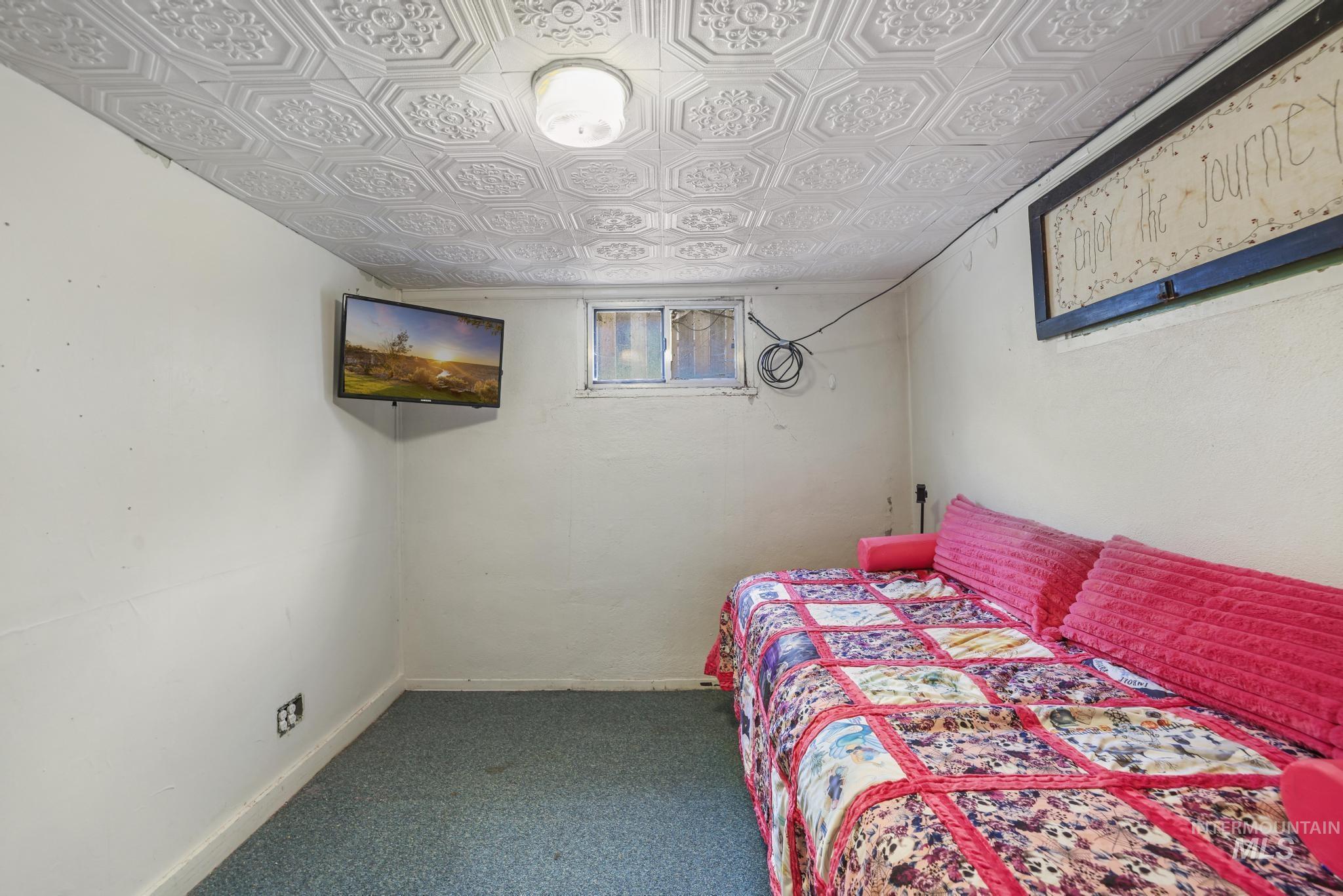 305 Borah Avenue Property Photo 18