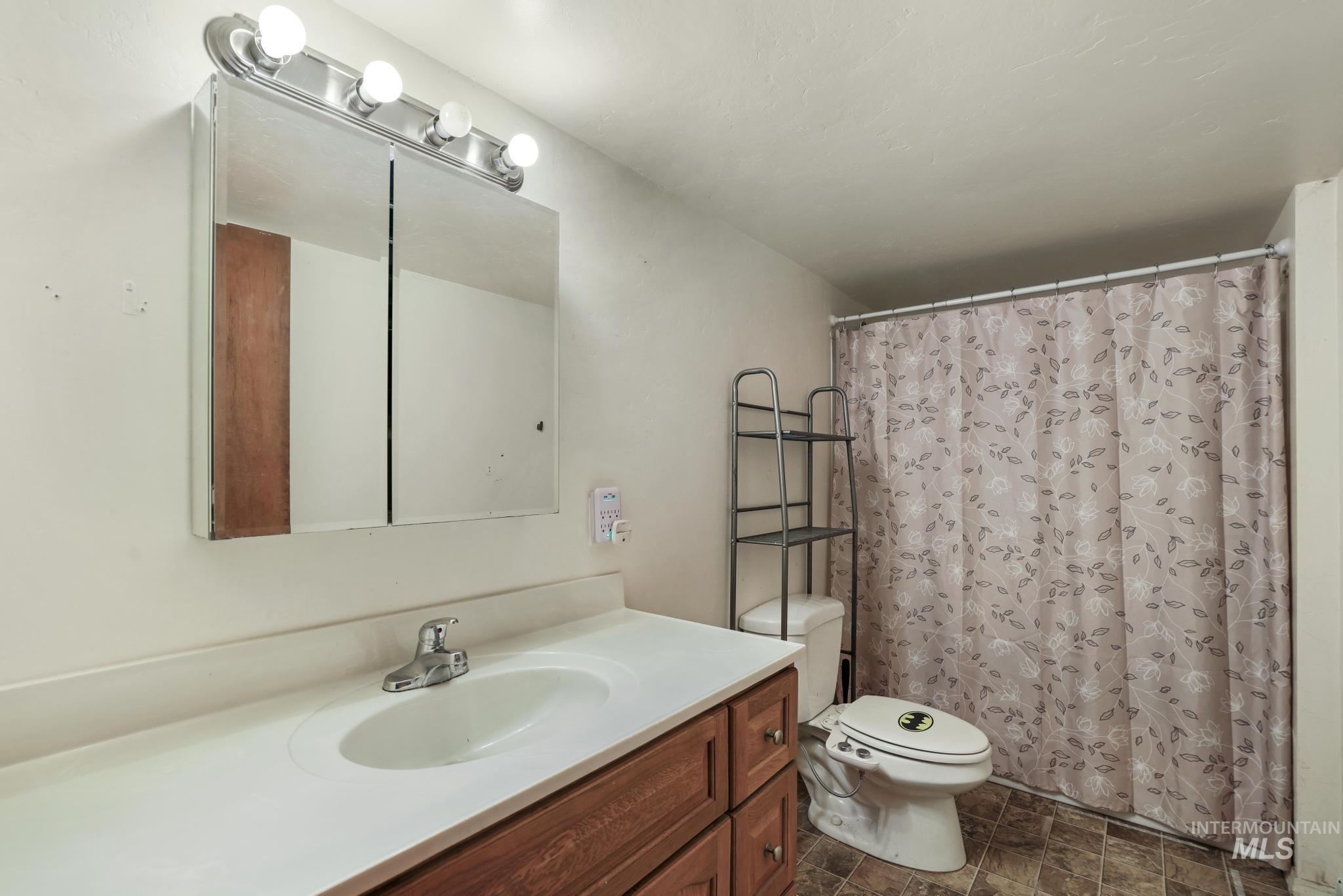 305 Borah Avenue Property Photo 19