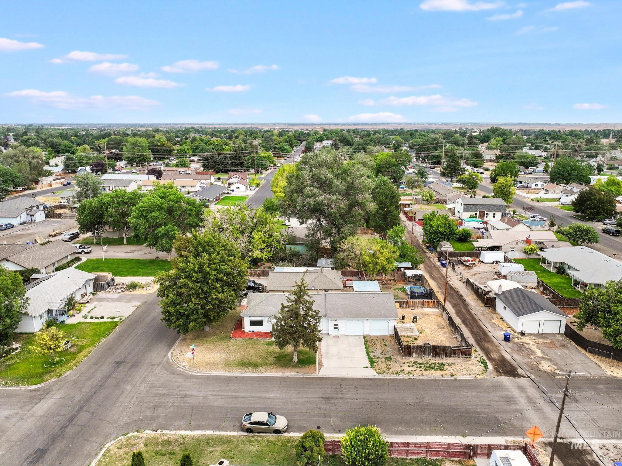 305 Borah Avenue Property Photo 20
