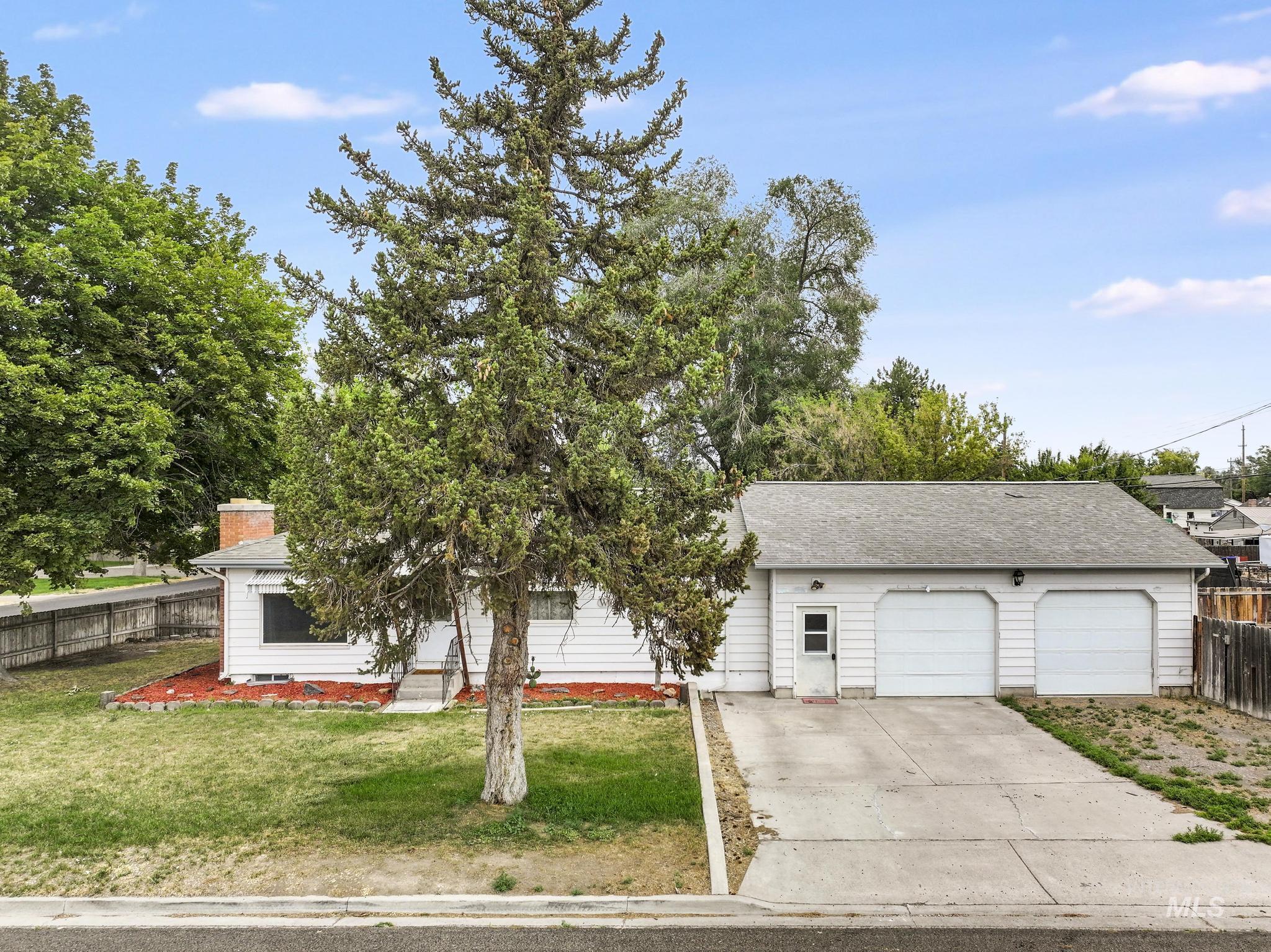 305 Borah Avenue Property Photo 24