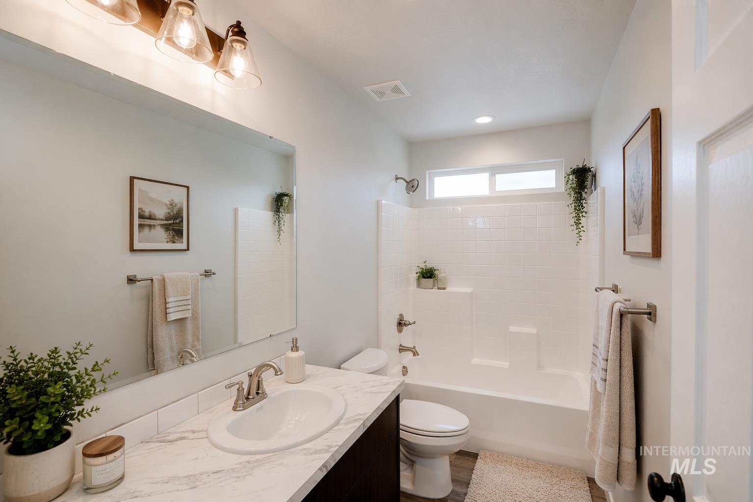 9062 W Cornflower St Property Photo 10