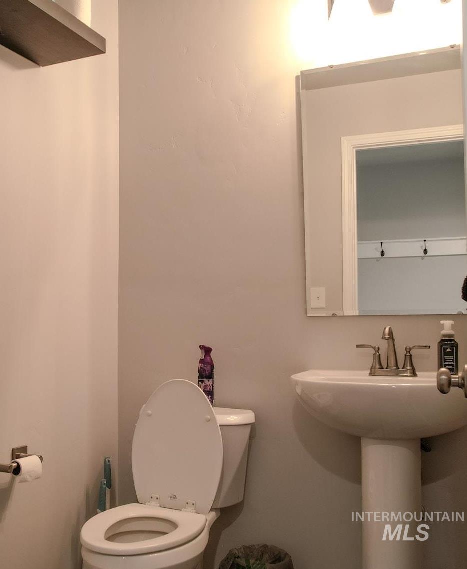 9062 W Cornflower St Property Photo 14