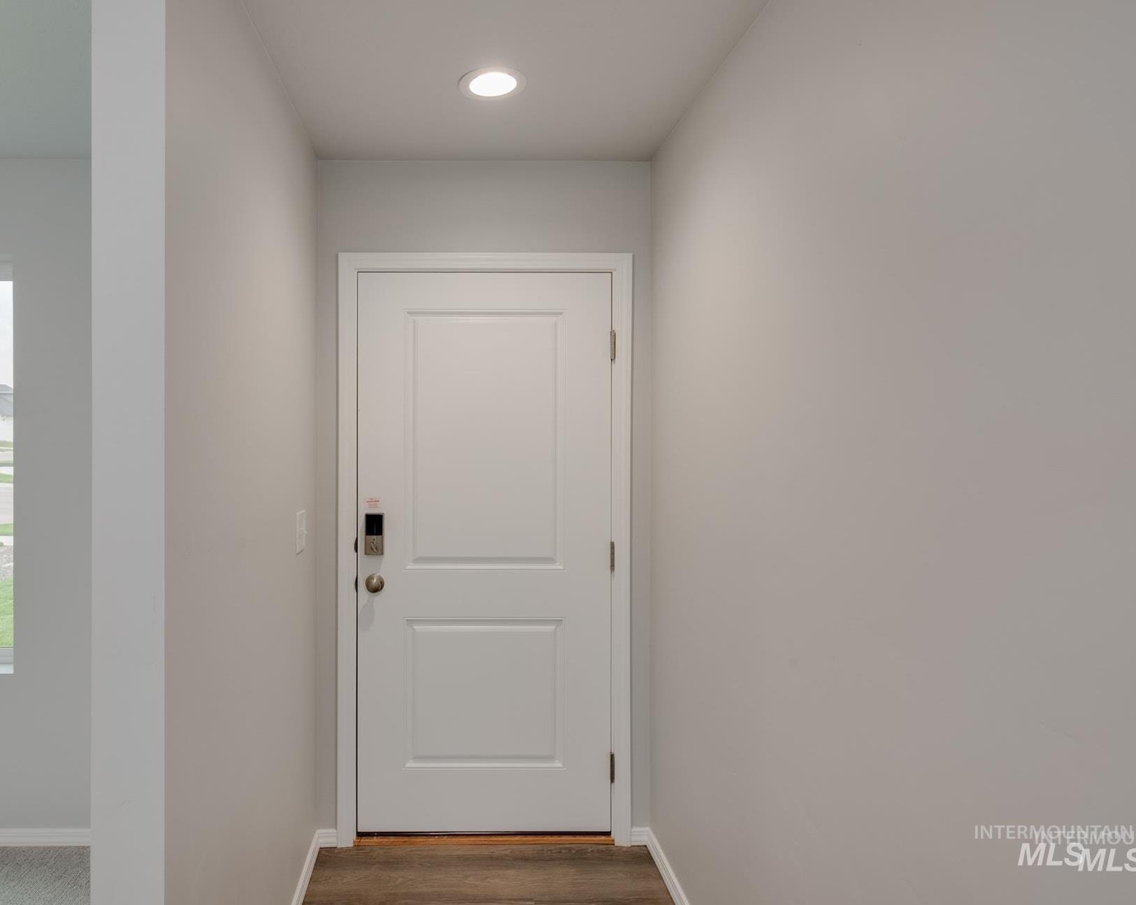 9062 W Cornflower St Property Photo 18