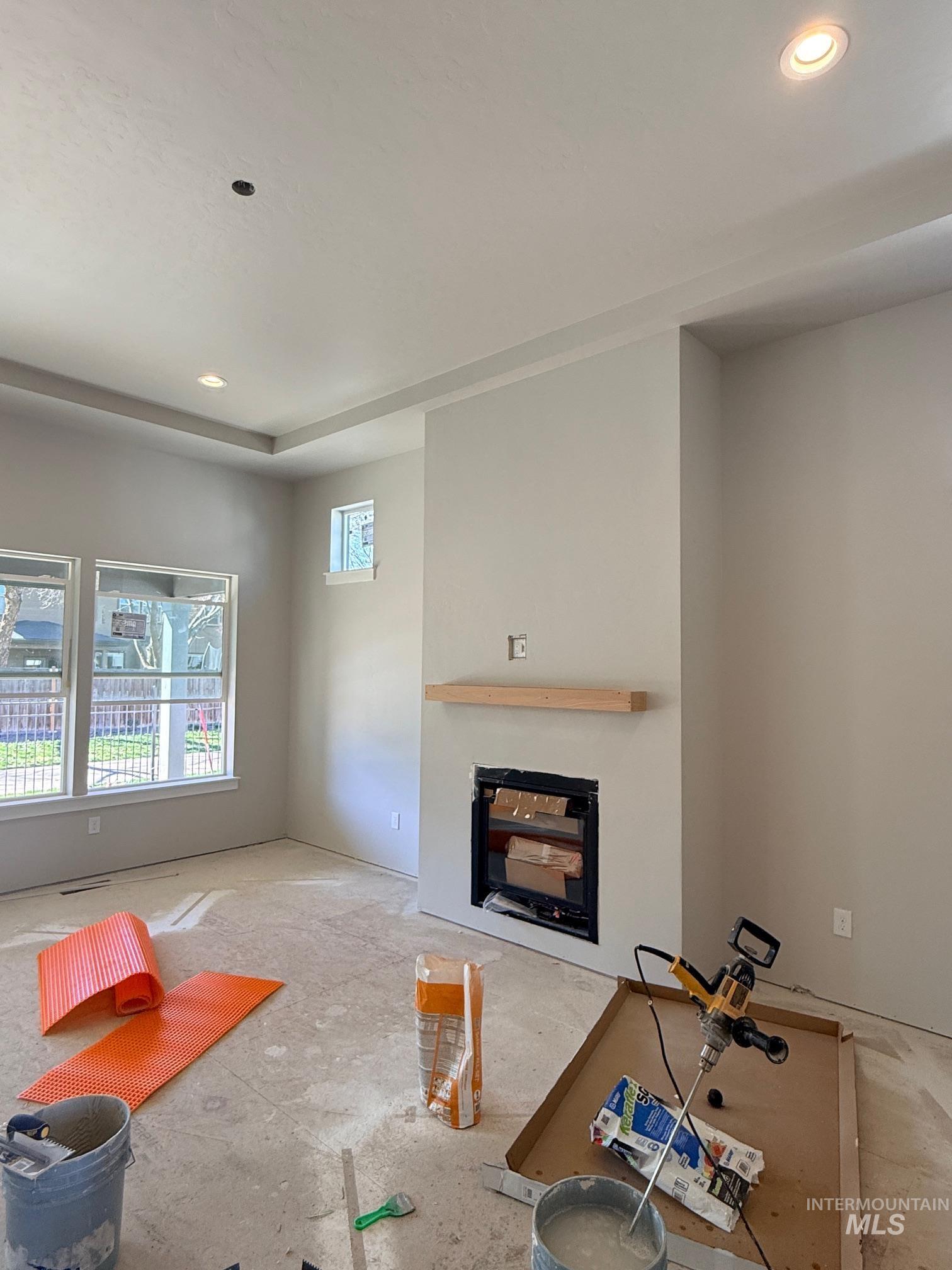 1223 W Malbar St Property Photo 4