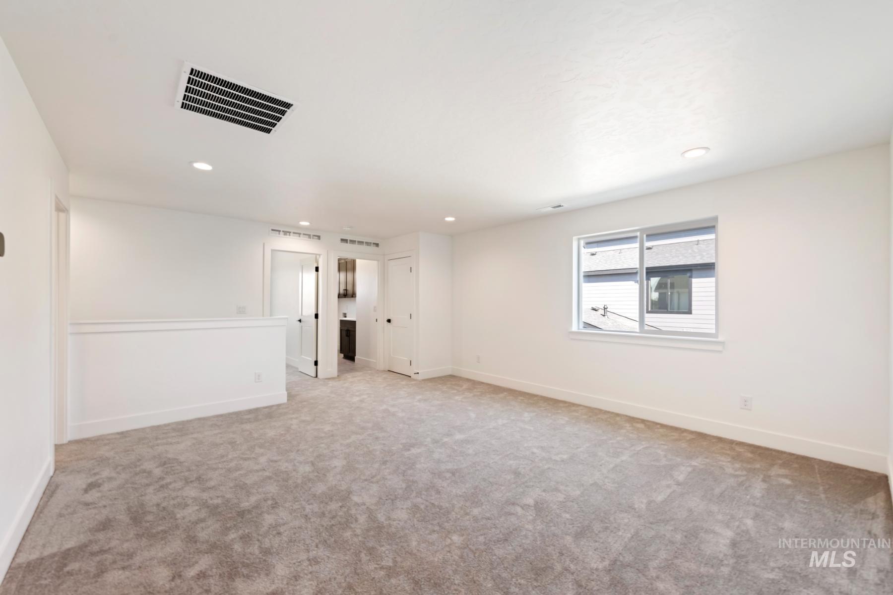 1223 W Malbar St Property Photo 23
