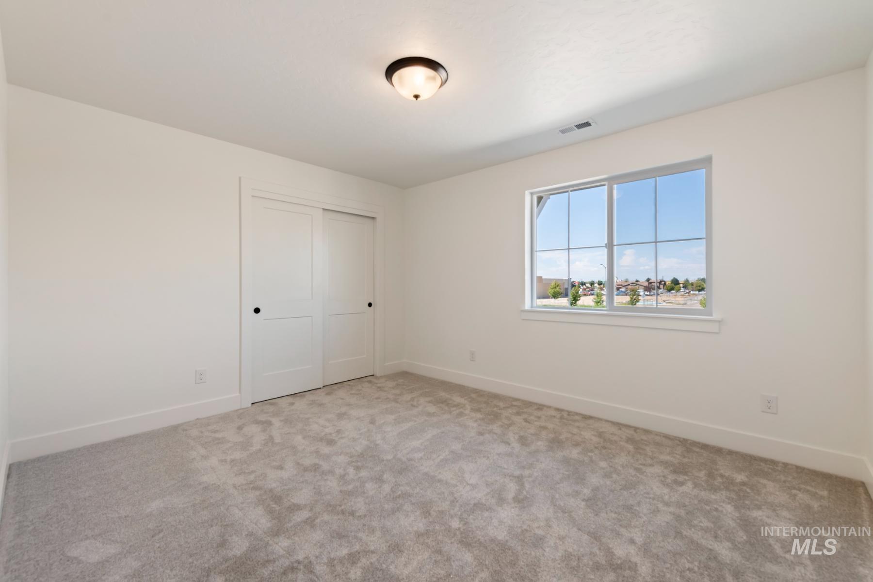 1223 W Malbar St Property Photo 24