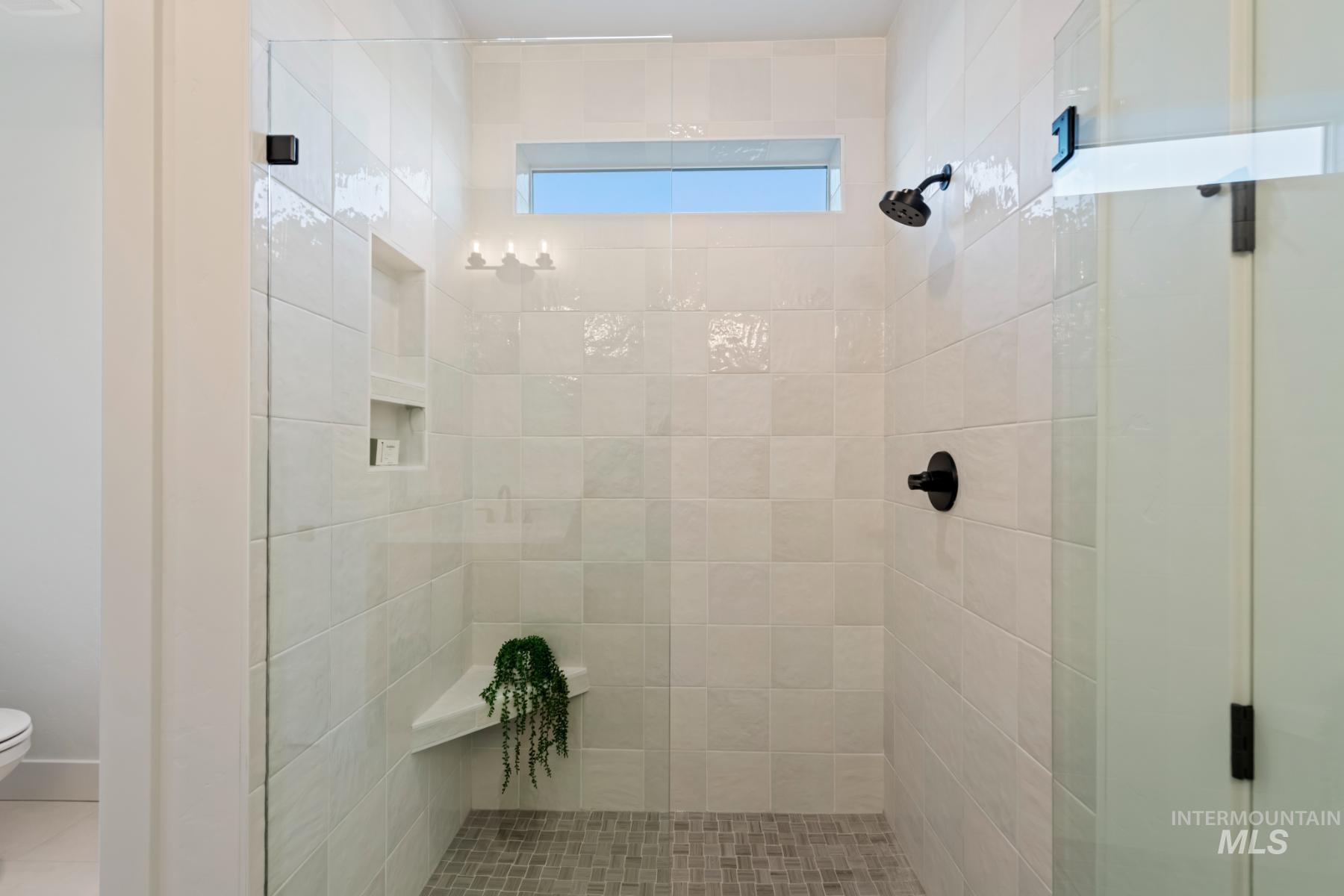 1223 W Malbar St Property Photo 30