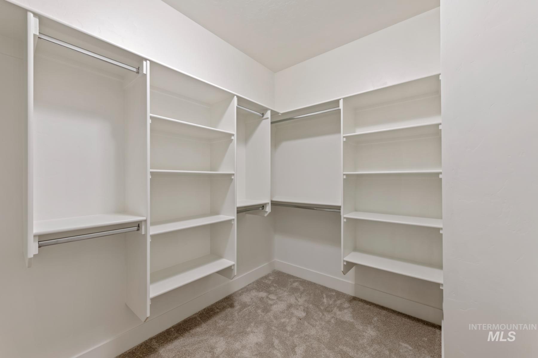 1223 W Malbar St Property Photo 33