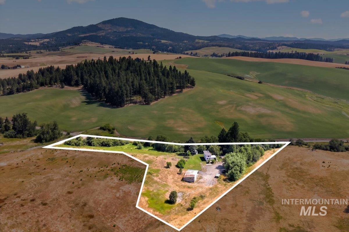1071 Reynolds Rd Property Photo 3