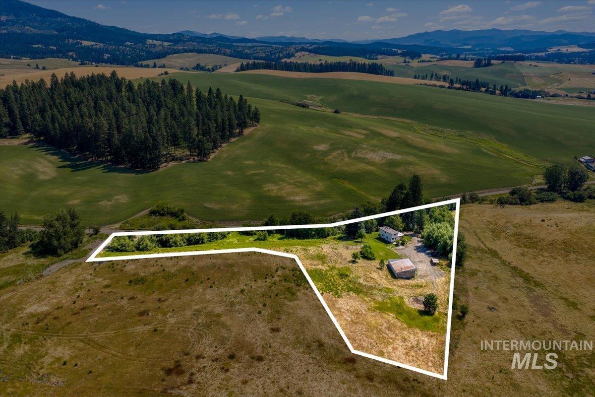 1071 Reynolds Rd Property Photo 14