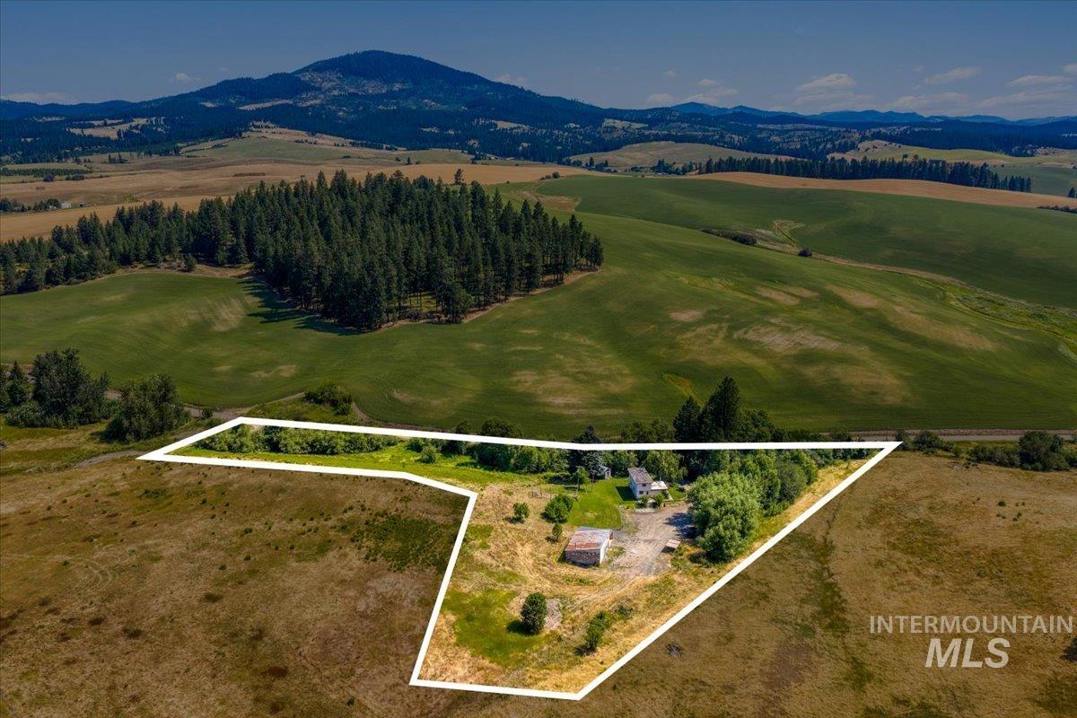 1071 Reynolds Rd Property Photo 16