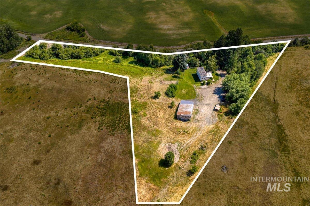 1071 Reynolds Rd Property Photo 18