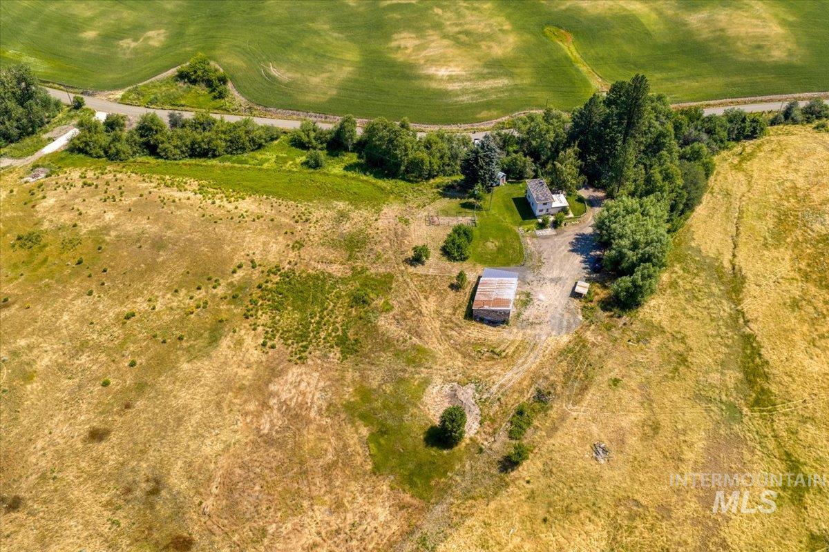 1071 Reynolds Rd Property Photo 19