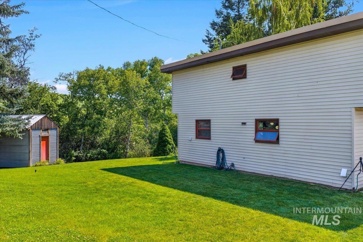 1071 Reynolds Rd Property Photo 22
