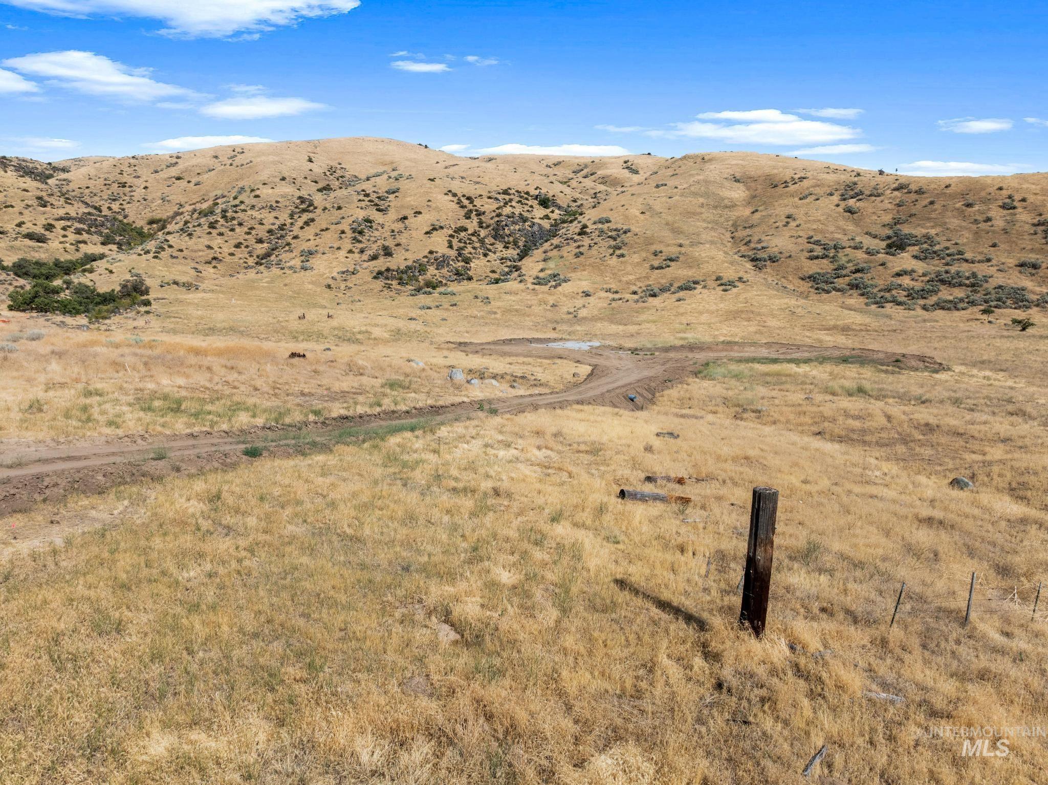 Tbd Prairie Lane Property Photo 12