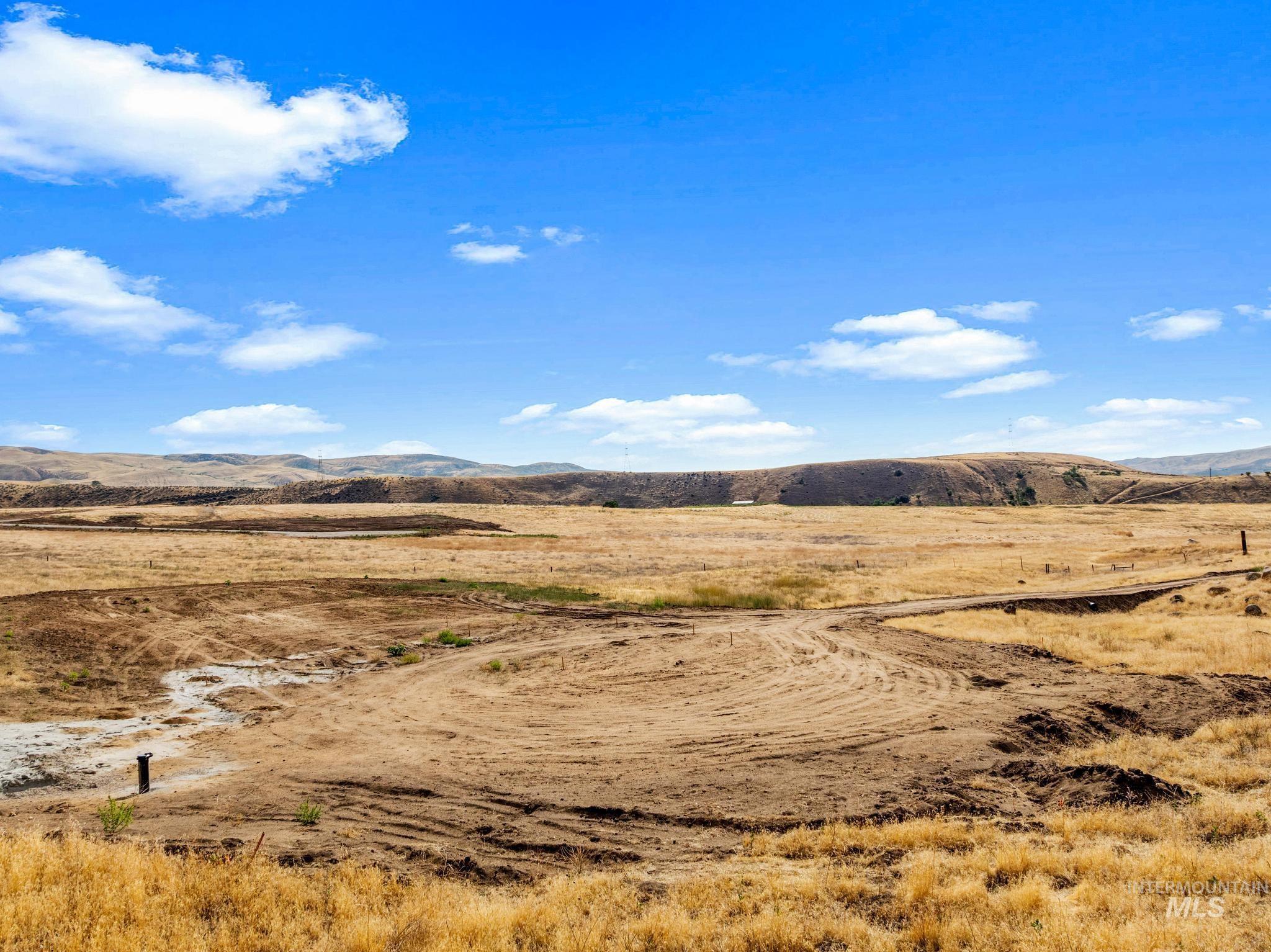 Tbd Prairie Lane Property Photo 19