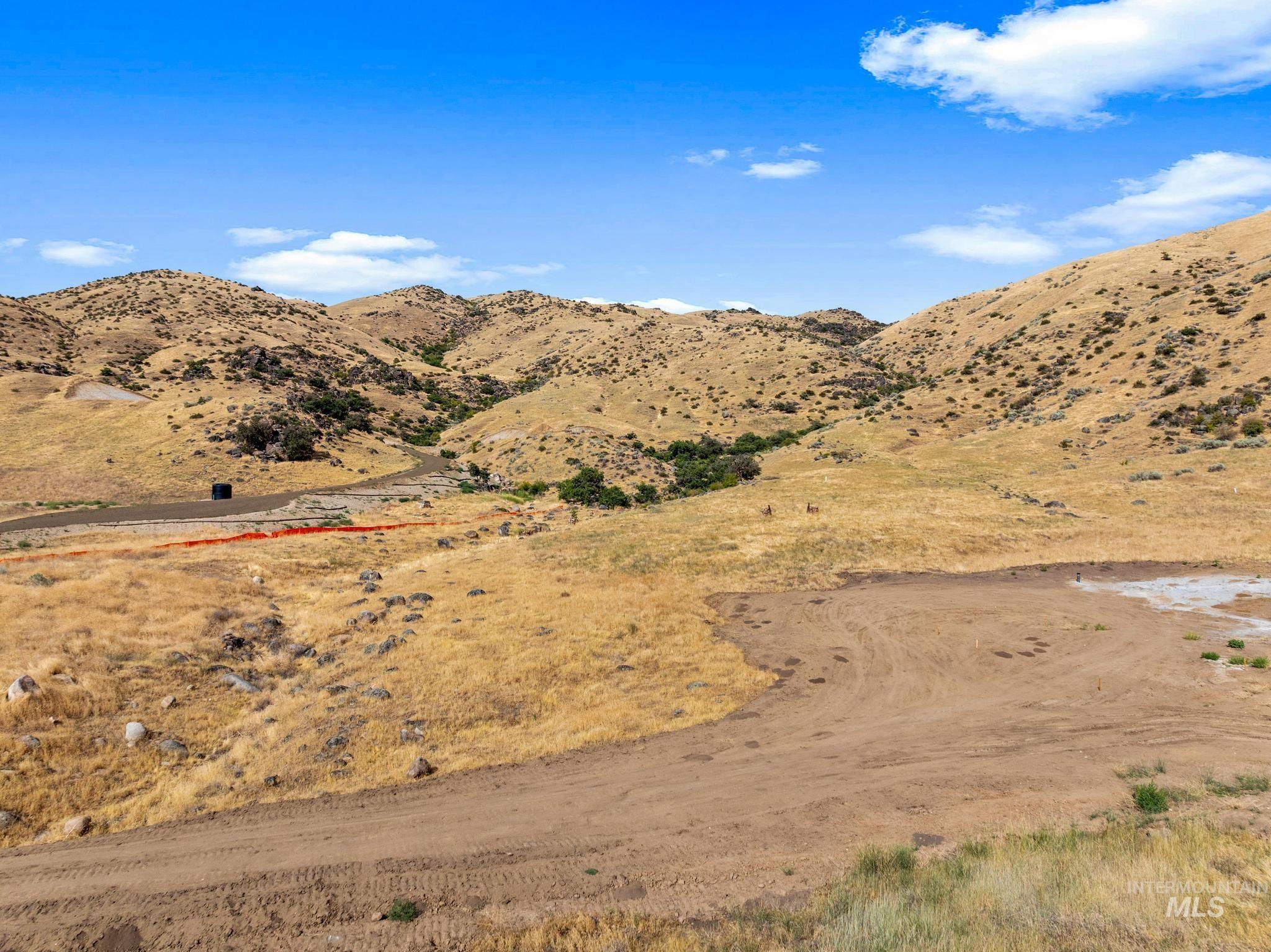 Tbd Prairie Lane Property Photo 22