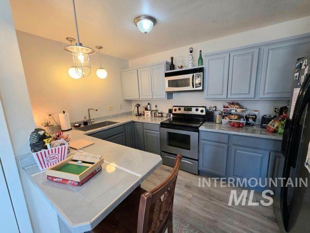 411 29th St Property Photo 9