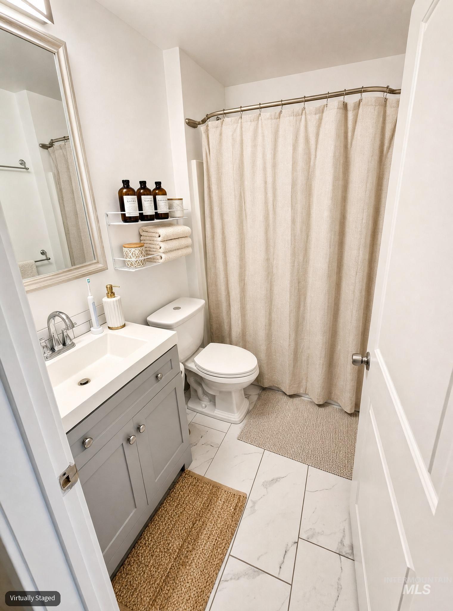 411 29th St Property Photo 10