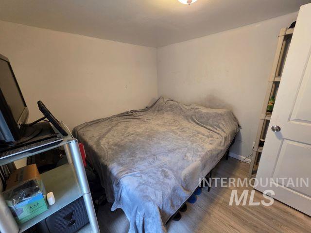 411 29th St Property Photo 15