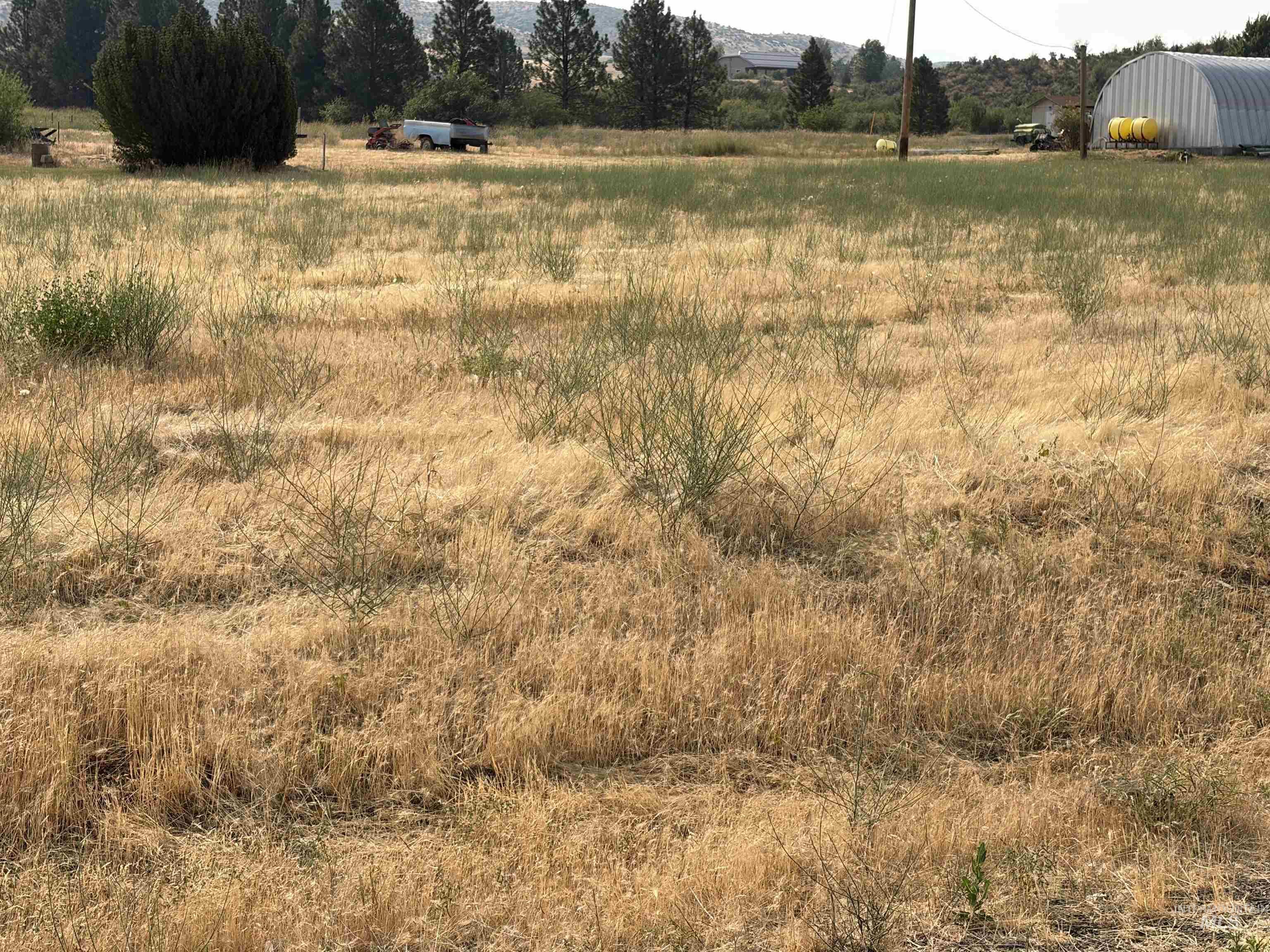 Lot 14 Blk C Fairway Drive Property Photo 2