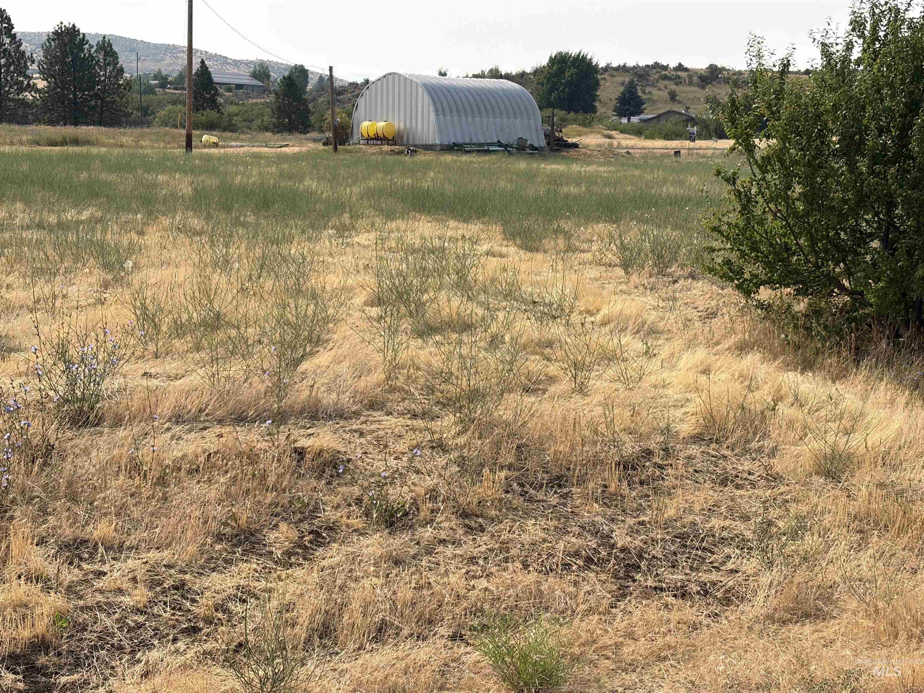 Lot 14 Blk C Fairway Drive Property Photo 3