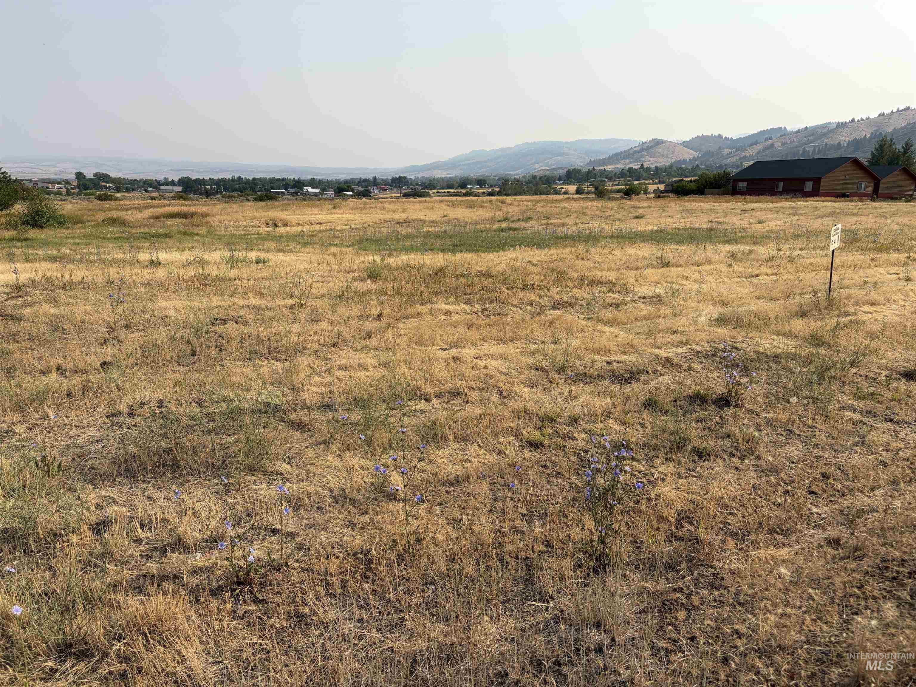 Lot 4 Blk C Fairway Drive Property Photo 2