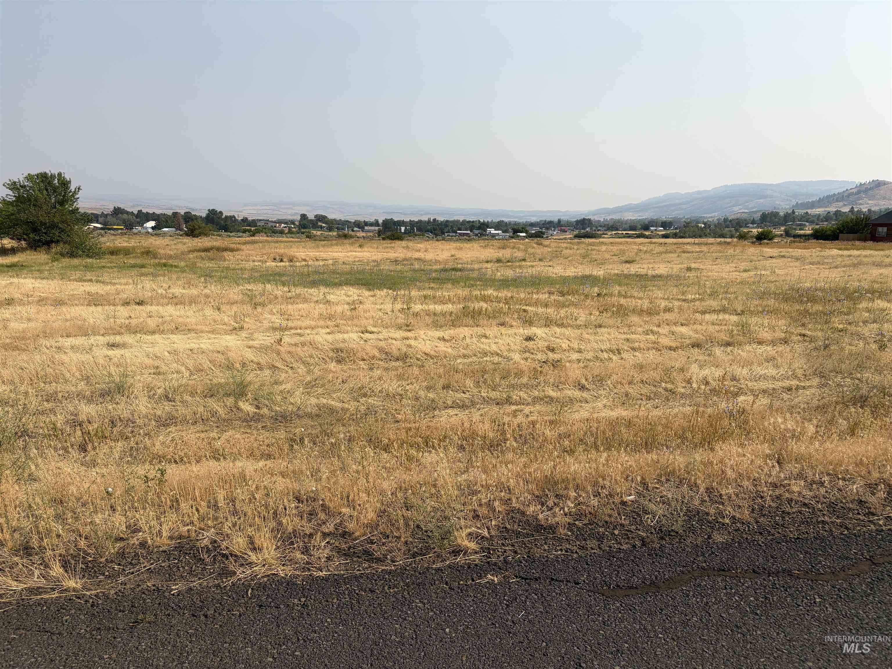 Lot 4 Blk C Fairway Drive Property Photo 3