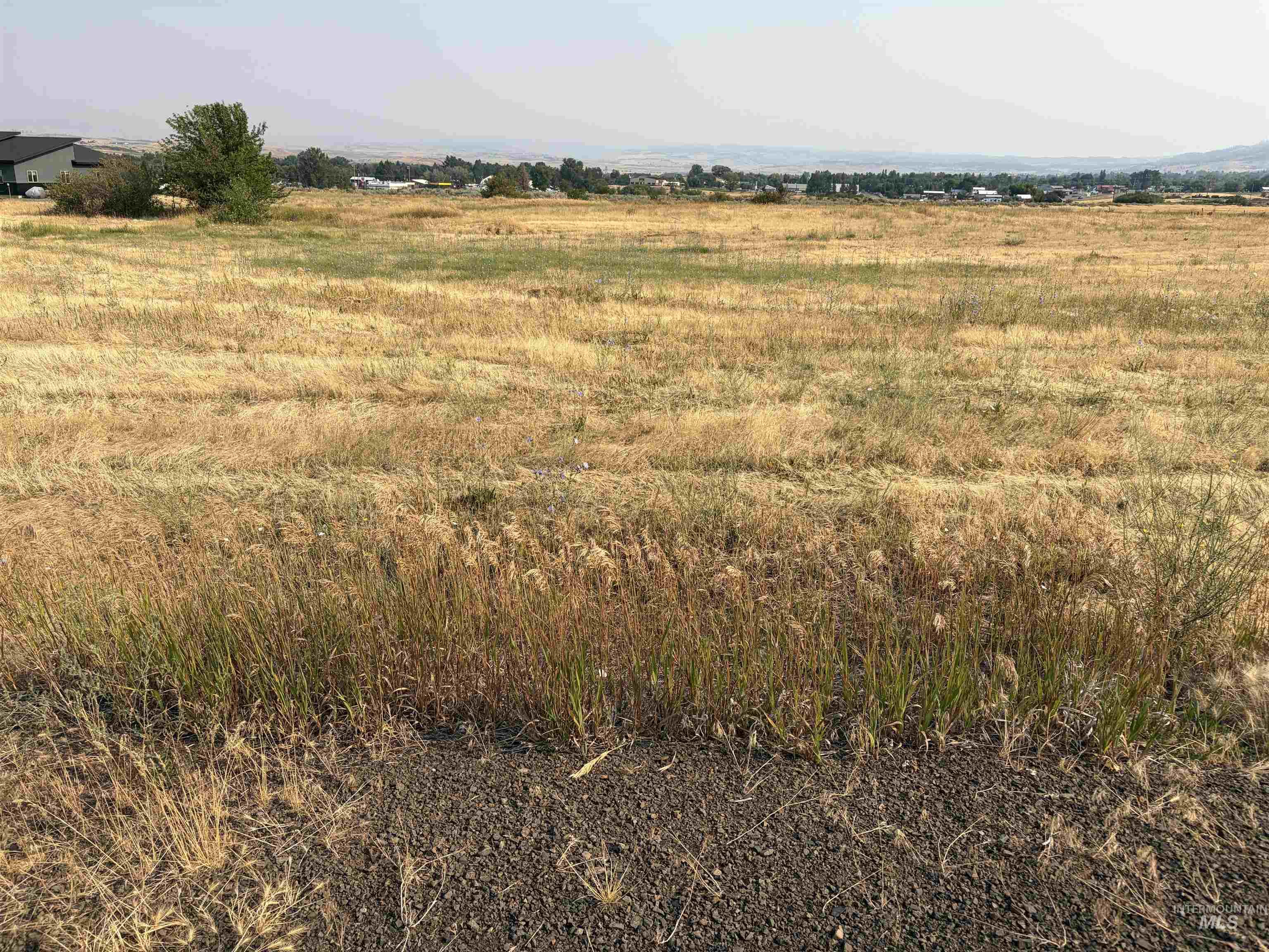 Lot 4 Blk C Fairway Drive Property Photo 4