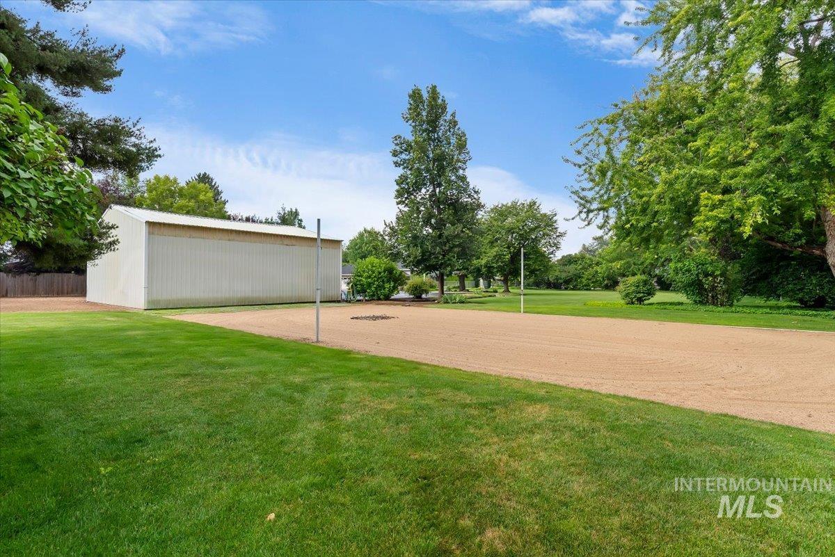 818 Winther Blvd Property Photo 47